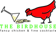 The Birdhouse